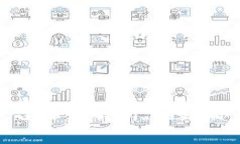 : 虚拟币互助平台源码解析：构建你的加密货币社