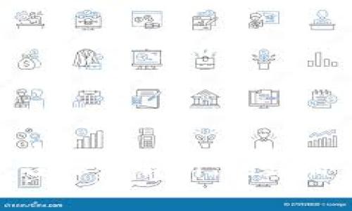 : 虚拟币互助平台源码解析:构建你的加密货币社区