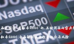 下面是围绕“虚拟币GOOC”的、关键词及内容大纲