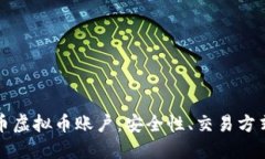 全面了解火币虚拟币账户：安全性、交易方式与