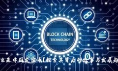 什么是中国友谊币？探索其背后的故事与发展趋