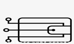 虚拟币冻结套路：识破骗