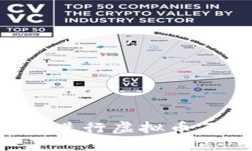 如何在币安平台上进行虚拟币互转：详细操作指南