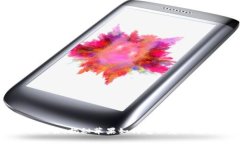 苹果虚拟币交易：揭秘苹果如何重新定义数字货