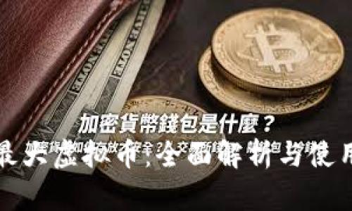 全球最大虚拟币：全面解析与使用指南