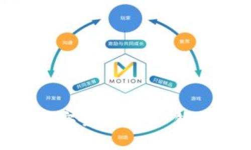 如何在Tokenim上安全提币：秘钥带来的保障与步骤