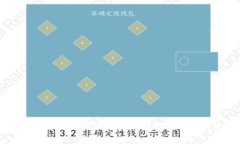 如何下载和使用Tokenim钱包