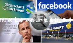 根据我截至2023年10月的信