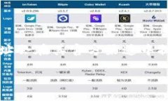 要查找Tokenim的以太坊地址